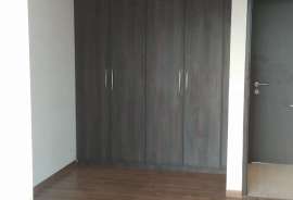 3 BHK Apartment For Resale in Dona Paula North Goa 6018335