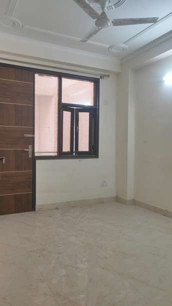 1 BHK Builder Floor For Resale in Deoli Delhi 6018395