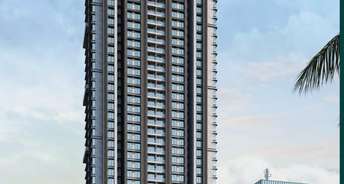 2 BHK Apartment For Resale in Borivali West Mumbai 6018391