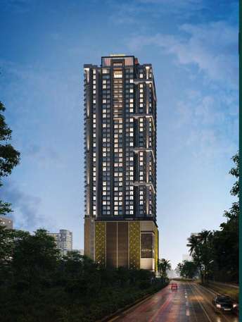 2 BHK Apartment For Resale in Borivali West Mumbai  6018417