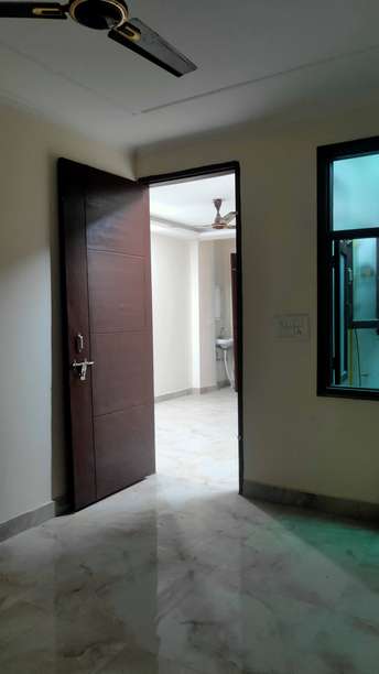 1 BHK Builder Floor For Resale in Jawahar Park Delhi 6018463