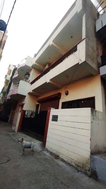 4 BHK Independent House For Resale in Kankarbagh Patna 6018465