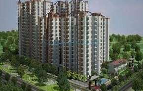 2 BHK Apartment For Resale in Civitech Sampriti Sector 77 Noida 6018542