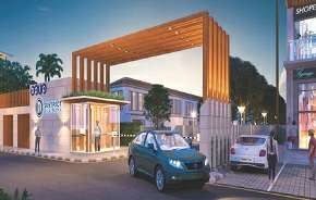  Plot For Resale in BPTP District Sector 81 Faridabad 6018645