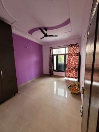 2.5 BHK Apartment For Resale in Ekdant Dronagiri Vasundhara Vasundhara Sector 11 Ghaziabad 6018668