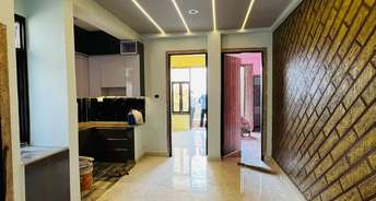 2 BHK Builder Floor For Resale in Arjan Garh Delhi 6018713