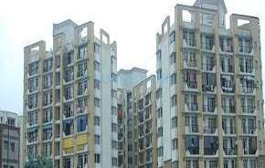 2 BHK Apartment For Resale in Agarwal Associates Aditya Garden City Vasundhara Sector 6 Ghaziabad 6018724