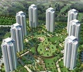 3 BHK Apartment For Resale in RG Luxury Homes Noida Ext Sector 16b Greater Noida  6018755