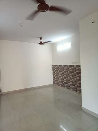 2 BHK Apartment For Resale in Anand Nagar Thane 6018794