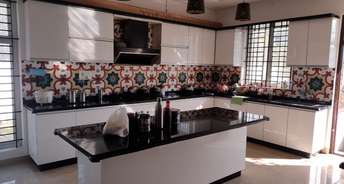 5 BHK Villa For Rent in Asha Greenrich County Bagaluru  Bangalore 6018817