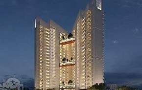 4 BHK Apartment For Resale in B&B Opulent Spire Bannerghatta Road Bangalore 6018927