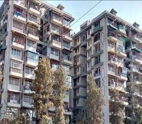 3 BHK Apartment For Resale in Seema Apartments Sector 11 Dwarka Delhi 6018912