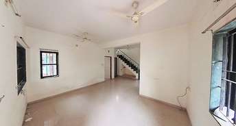 5 BHK Villa For Resale in Ghuma Ahmedabad 6018897