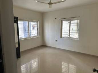 3 BHK Apartment For Resale in Aparna Luxor Park Kondapur Hyderabad  6018940