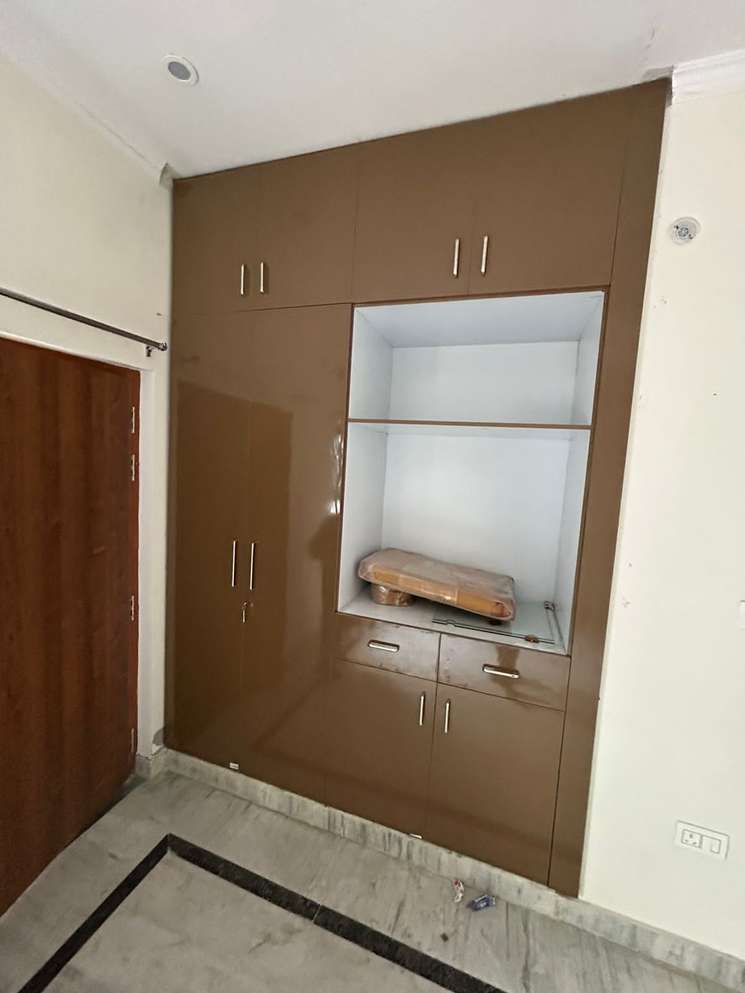 3 Bedroom 2106 Sq.Ft. Independent House in Indira Nagar Lucknow