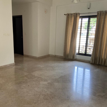 3 BHK Apartment For Resale in Benson Town Bangalore 6019102