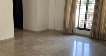 3 BHK Apartment For Resale in Benson Town Bangalore 6019102