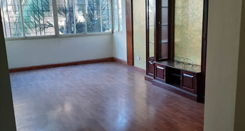 4 BHK Penthouse For Resale in Frazer Town Bangalore 6019128