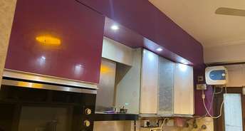 3.5 BHK Apartment For Rent in Lovely Home CGHS Sector 5, Dwarka Delhi 6019138