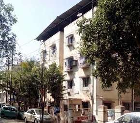 2 BHK Apartment For Resale in Akshay CHS Kalwa Kalwa Thane 6019165