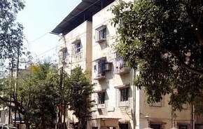 2 BHK Apartment For Resale in Akshay CHS Kalwa Kalwa Thane 6019165