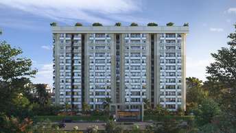 1 BHK Apartment For Resale in Jaisinghpura Jaipur 6019207