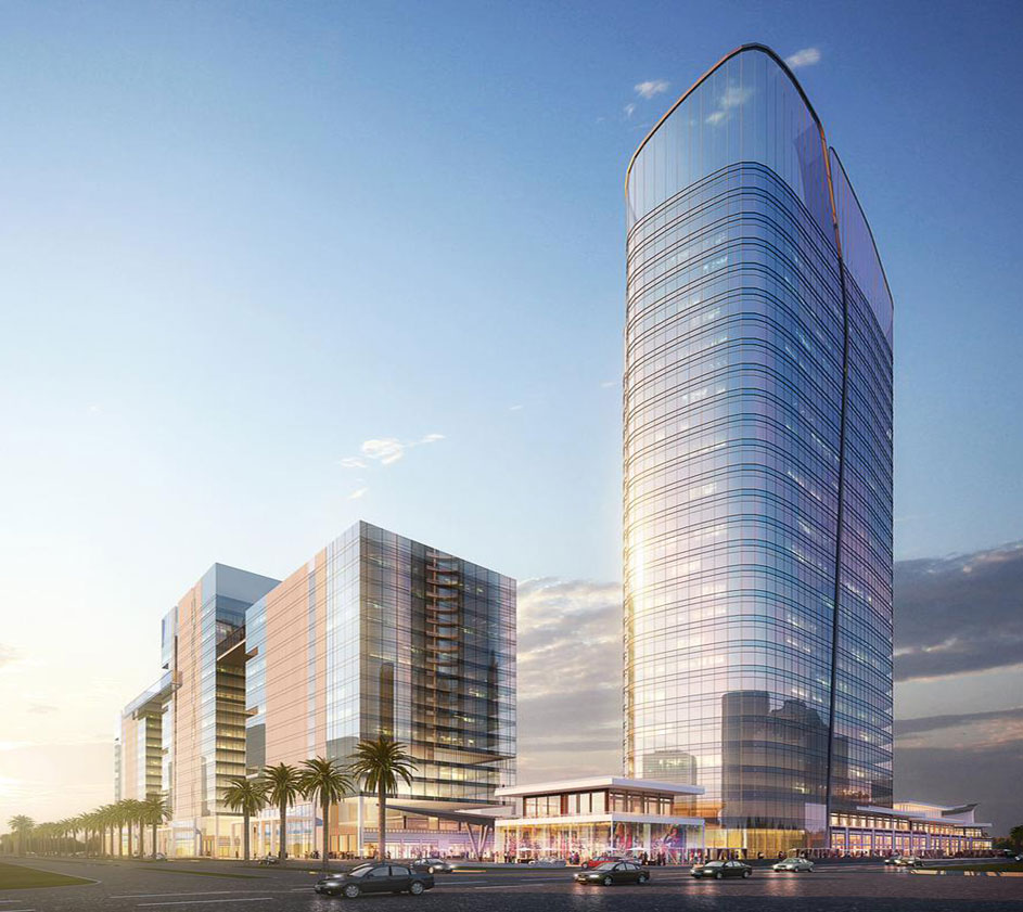 Resale Commercial Office Space 850 Sq.Ft. in Noida Ext Tech Zone 4