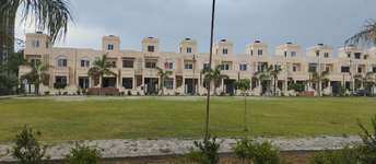 4 BHK Villa For Resale in Wing Lucknow Greens Villas Sultanpur Road Lucknow  6019252