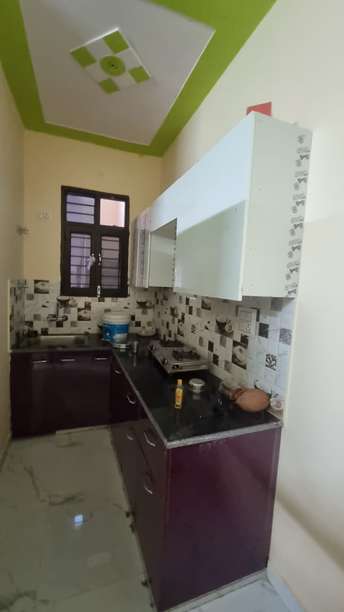 1 BHK Independent House For Resale in Surat Nagar Gurgaon 6019377