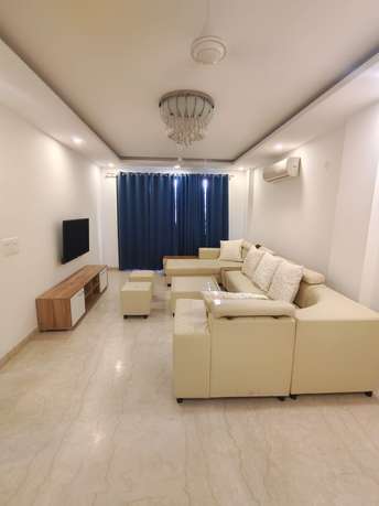 3 BHK Builder Floor For Resale in RWA Green Park Green Park Delhi  6019391