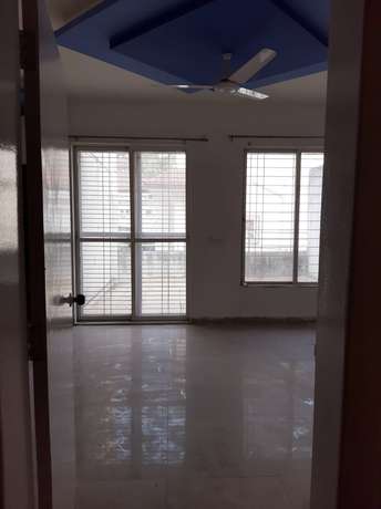 2 BHK Apartment For Resale in Baner Bypass Highway Pune 6019423
