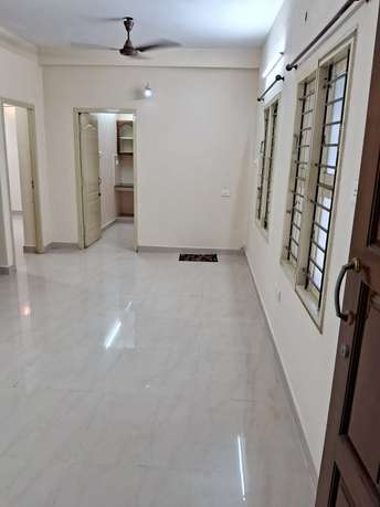 2 BHK Apartment For Resale in Anna Nagar Chennai 6019450