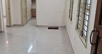 2 BHK Apartment For Resale in Anna Nagar Chennai 6019450