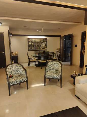 2 BHK Apartment For Resale in Bandra West Mumbai 6019496