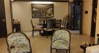 2 BHK Apartment For Resale in Bandra West Mumbai 6019496