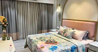 3 BHK Apartment For Resale in Nehru Nagar Jaipur 5976008