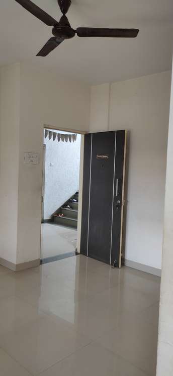 1 BHK Apartment For Resale in Gawade Unique Enclave Hadapsar Pune 6019595