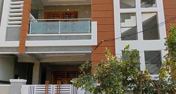 4 BHK Independent House For Resale in Patancheru Hyderabad 6019594