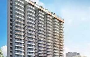 1 BHK Apartment For Resale in Joy Callista Andheri East Mumbai 6019617