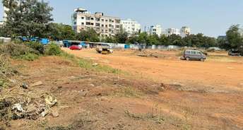  Plot For Resale in Saidabad Hyderabad 6019678