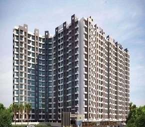 2 BHK Apartment For Resale in Bhoomi Acropolis Virar West Mumbai  6019757