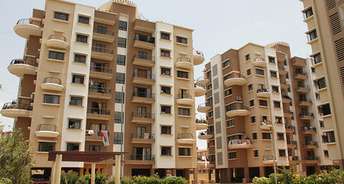 2 BHK Apartment For Resale in Tapovan Road Nashik 6019795