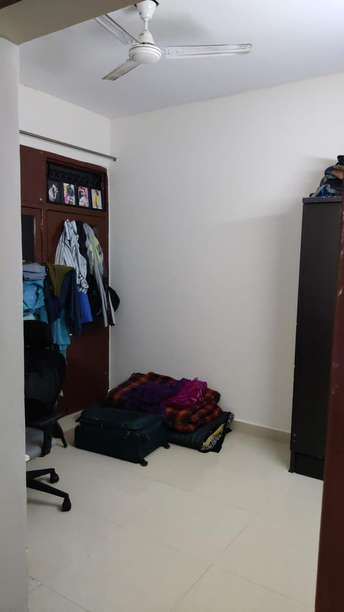 2 BHK Apartment For Resale in Sector 15 Gurgaon 6019840