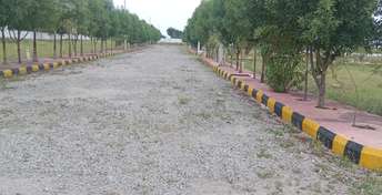  Plot For Resale in Bharat Heavy Electricals Limited Hyderabad 6019844