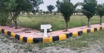 Plot For Resale in Bhel Hyderabad  6019847