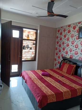 3 BHK Builder Floor For Resale in New Colony Gurgaon 6019858