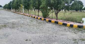 Plot For Resale in Bolarum Hyderabad  6019865