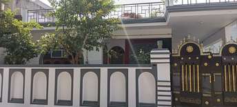 4 BHK Independent House For Resale in Ashiyana Lucknow 6019877