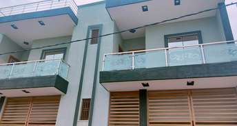 3 BHK Independent House For Resale in Abdullapur Meerut 6019890
