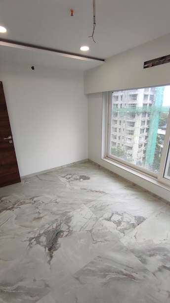 2 BHK Builder Floor For Resale in Safal Sai Chembur Mumbai 6019921